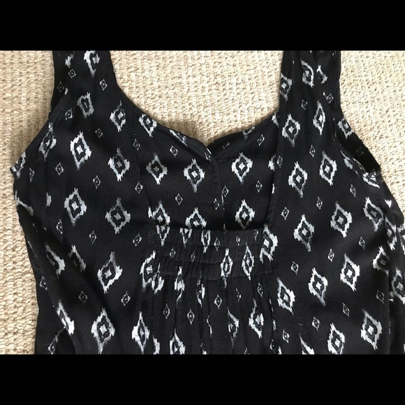 Urban Outfitters Jumpsuit - Picture 5 of 7